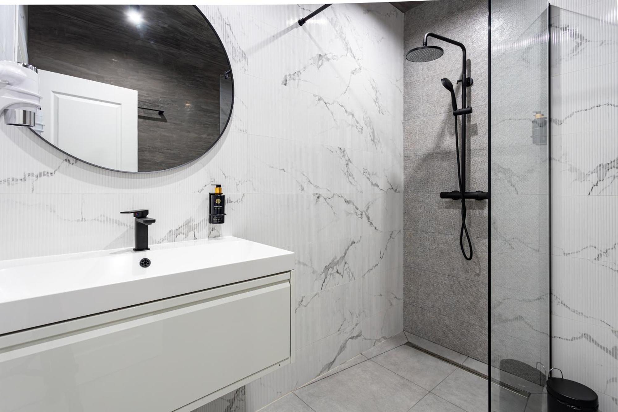 Hotel Ganzo Boutique Bukarest