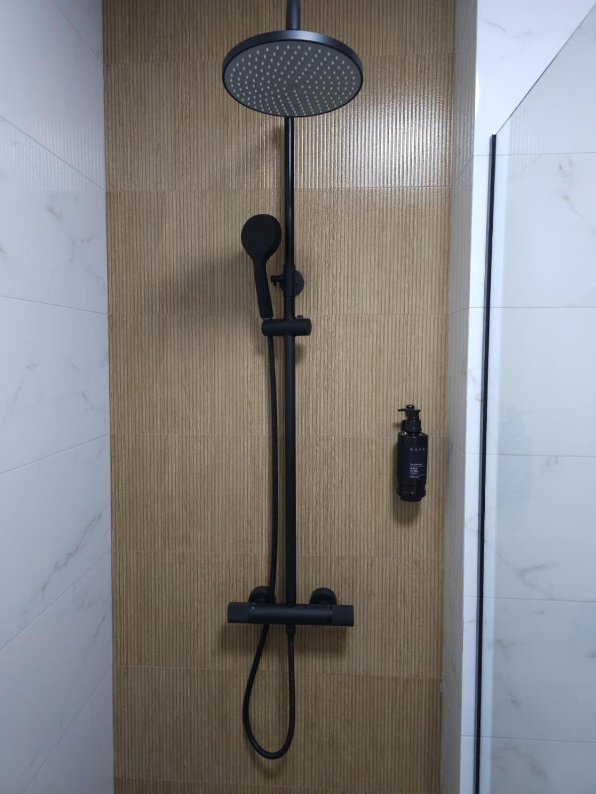 Hotel Ganzo Boutique Bucarest